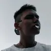 Sharkuy