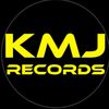 kmjrecords93