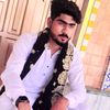kashif101145