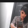 user19786210816308