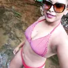 franciscasilvas992