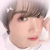 tasteofullsun