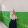 rinzzz_bot
