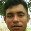 user9154625411749