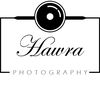 _hawraphotography