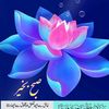 ch.farooq.chadhar8