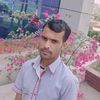 mdmenhazkhan57