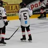 paavo_5