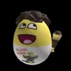 yaichko_shedletsky