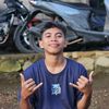 dio_dj10
