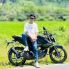 anisul.islam142