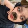 aulianf__14