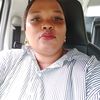 nozipho3438