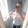 lily_cray14