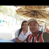dyany.braga.braga