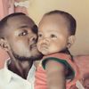 fwaz.mohammed