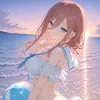 senpaie2fx