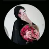 الاستاذه ميس العاني