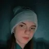 sophia60757