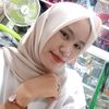triyanti_75