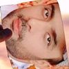 ahmedahmedraza537