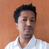 ethiomppayd