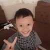 lelah1088