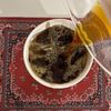 نُــــوفمبر🤎
