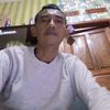 teten.suhendi8