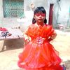 tara.name129