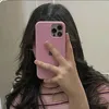 user9025162178816
