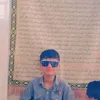 user5178081710739