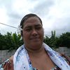 loana.taurua
