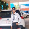 kamlesh.agarwal