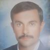 mohammad.khil89