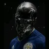 hugofooty3