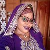 fatoumata.ouedrao35