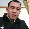 chuduthienha6789