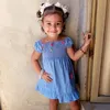 bebelaila4