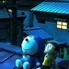 doraemon_hijrah02