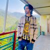 mirza.ali.raza4