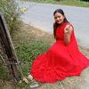 sapana.shrestha529