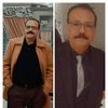 user8661601992197
