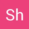 shsht43