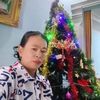 dwi.llestari1