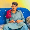 raja.mubashir.12