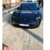 hamza_96330