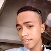 argani2460