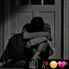 user6852675466138