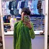 hasibul.khan10k